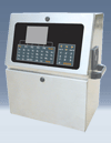 電腦噴碼機(jī) DTMP-200型