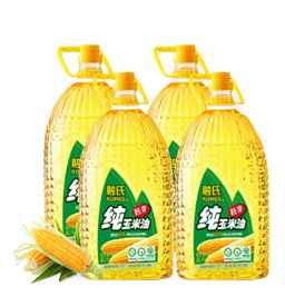 rϝq͹bCD(zhun)