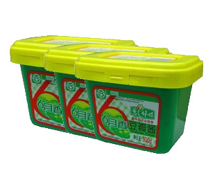 ľSo(h)ubC(j)bʡַ